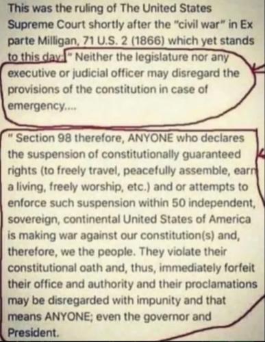 611dae49-a815-4a61-9c84-3b8527fda060