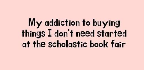 FB_IMG_1694805000865