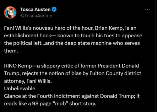 Kemp 4a
