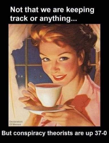 FB_IMG_1695747410539