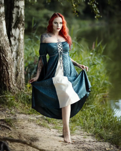 Screenshot 2023-09-30 at 17-30-16 Instagram