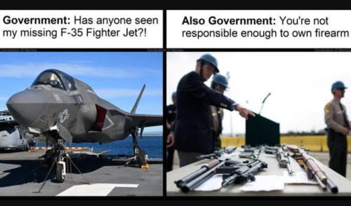 Screenshot_20230920_162325_YouTube