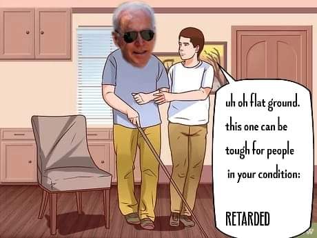 FB_IMG_1693860183581