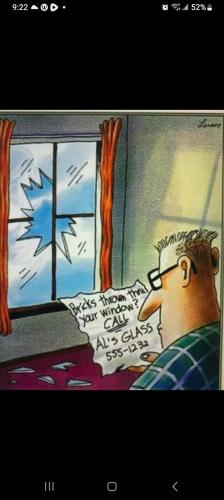 Screenshot_20230905_212210_Truth Social