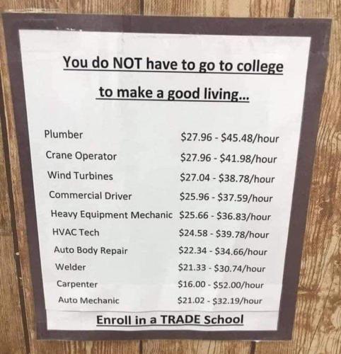 Screenshot_20230913_214118_Facebook