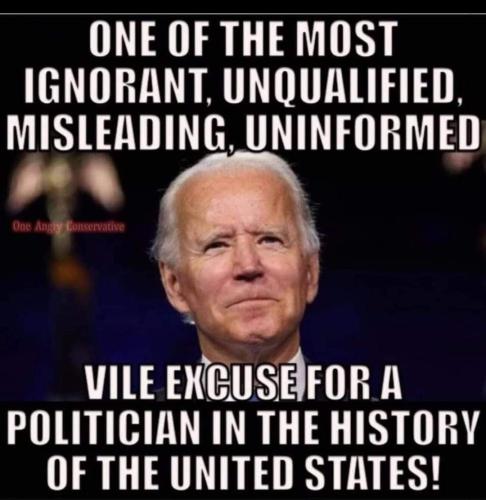 FB_IMG_1693479530598