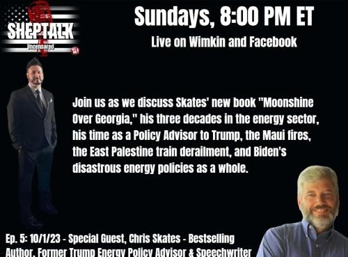 e7ae86b9-037d-4edf-a4c0-e0a28cfe5a03