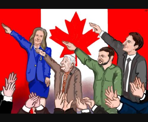 Screenshot_20230930_182131_YouTube