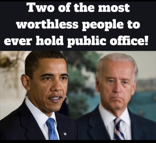 383965875_336838325395675_5280965145468958393_n