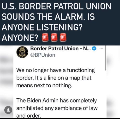 17f9fd3a-8f58-4bc8-bef6-471ddc25dbfd