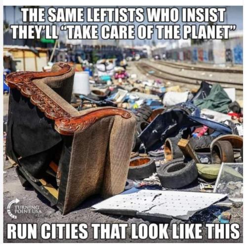 FB_IMG_1694656579253