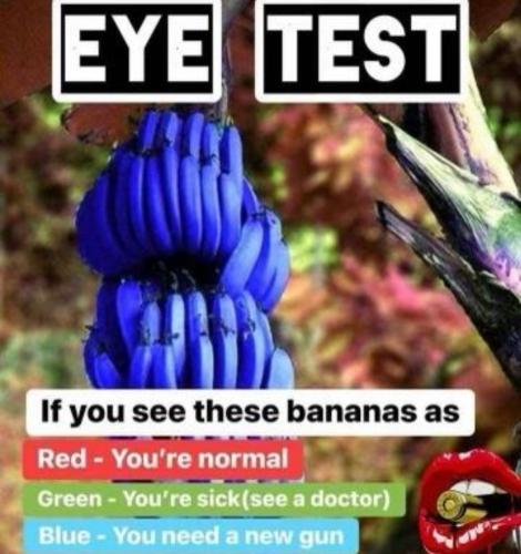 42aad64c-5738-44a4-a1ee-b860a8dbc10e