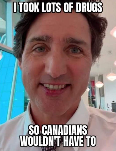 trudeau213