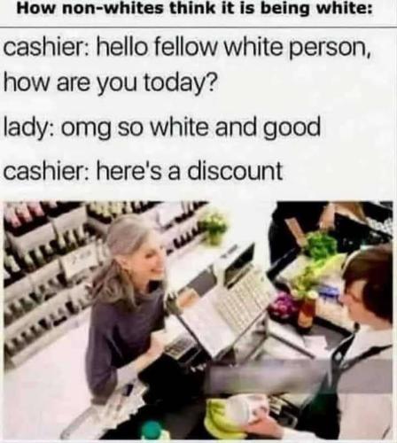 377663576_266826522857033_8379439379804929853_n