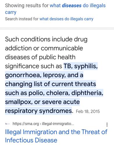 Screenshot_20230903_092116_Google