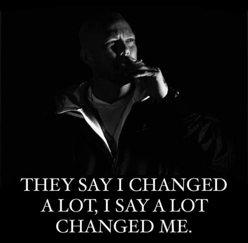 FB_IMG_1695717139546