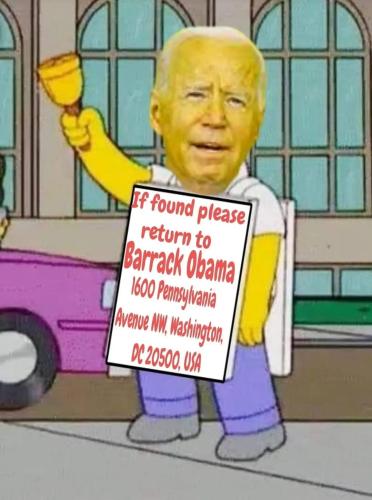 Biden 3