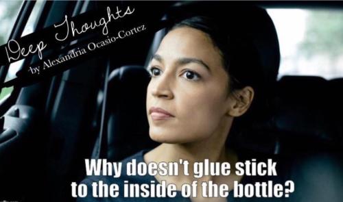 Screenshot_20230901_192251_Chrome