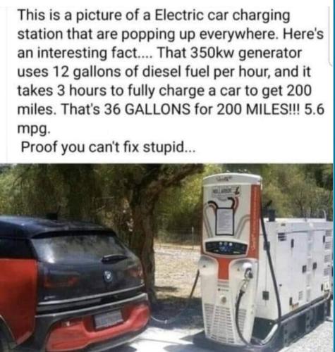 FB_IMG_1695690018775