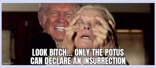 Screenshot_20230903_015223_Chrome