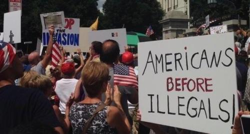 2d191194-2008-42f6-aa68-75fd47623887