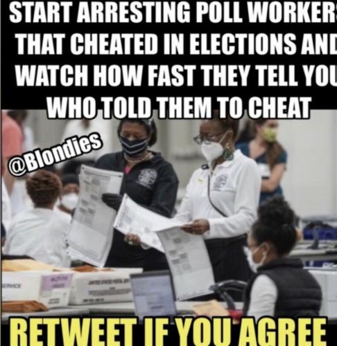 1694613167636