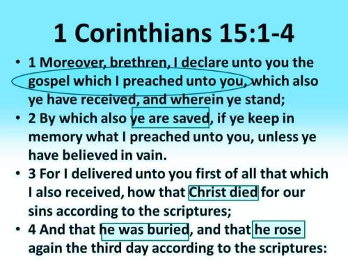 b5271fea-850b-4278-bbda-170386cacdde