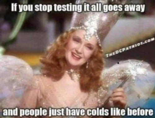 Screenshot_2023-08-28-23-24-41_kindlephoto-14175381