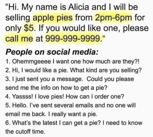 FB_IMG_1693986297956