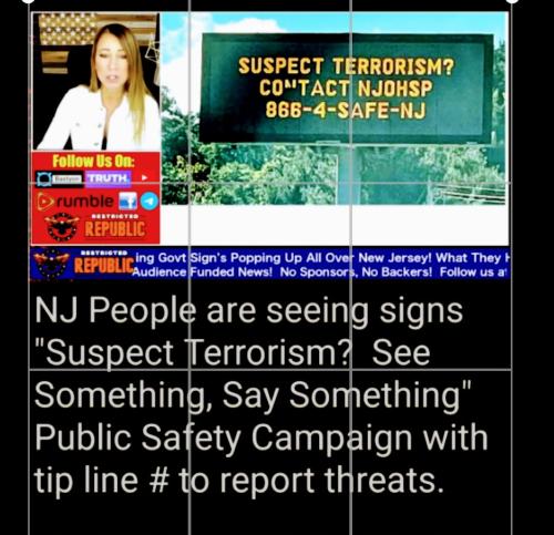 15:32:52 GMT-0400 (EDT)