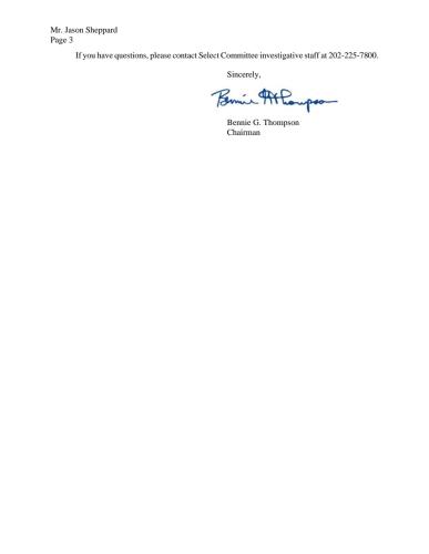 70a4d589-1e28-45e1-932e-79dc198c96e3