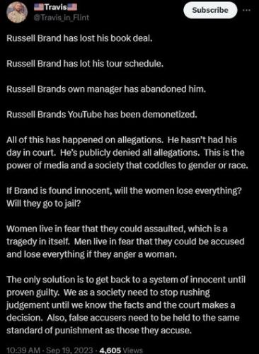 russell brand01