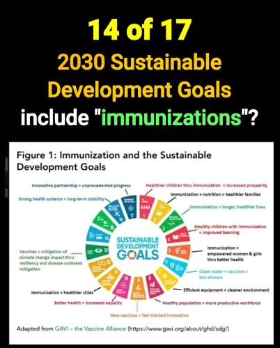 13:13:40 GMT-0400 (EDT)