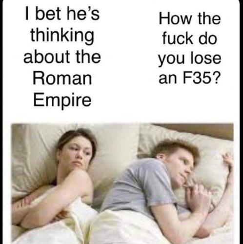 FB_IMG_1695662937799