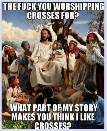 Screenshot_20230903_014802_Chrome