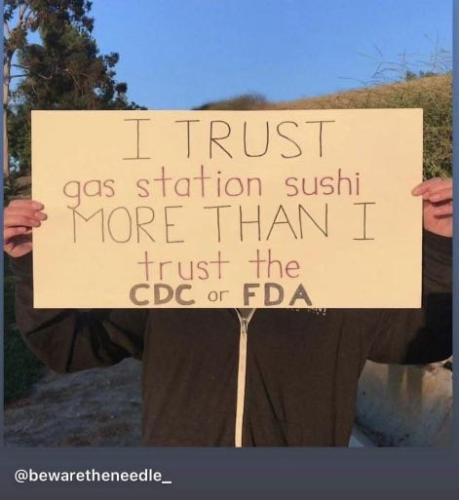 photo_2023-09-03_13-14-18