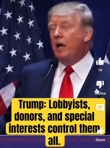 Screenshot_20230902_014044_YouTube