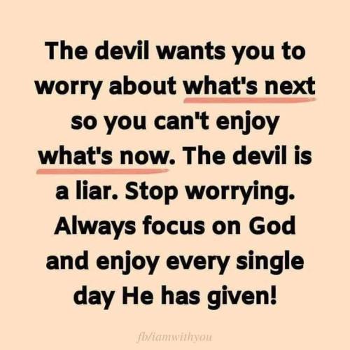 FB_IMG_1694597517994