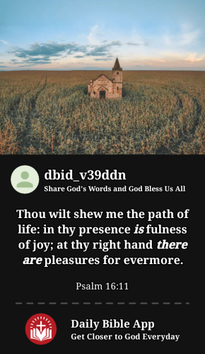 2023-09-181695077991086