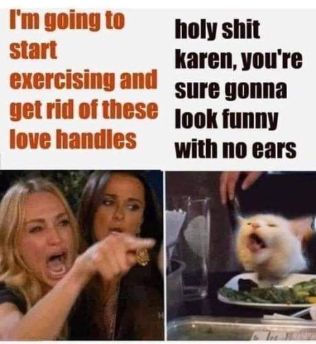 FB_IMG_1695620940984