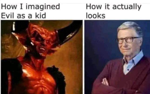 Screenshot 2023-09-07 074232