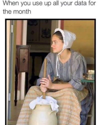 FB_IMG_1694158826639