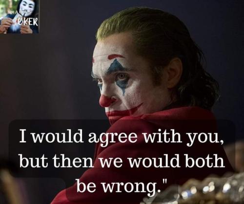 FB_IMG_1694238314642