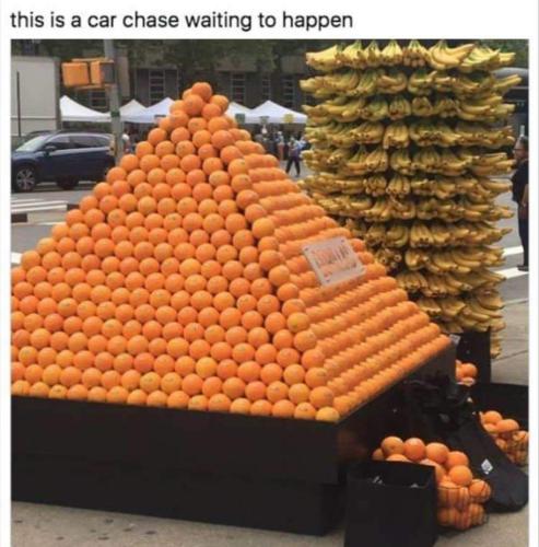 FB_IMG_1693607873817