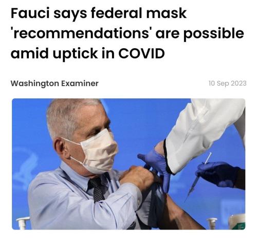 IMG_20230910_235540_945