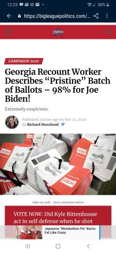 result_1606066043908