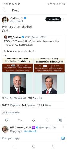 Screenshot_20230917_102254_X