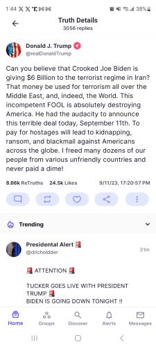 Screenshot_20230912_014449_Truth Social