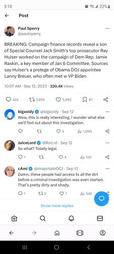 Screenshot_20230916_151026_Opera