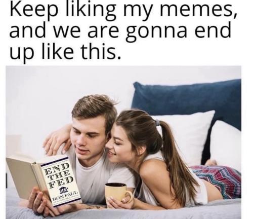 374475692_820515193114131_5146337471217533819_n